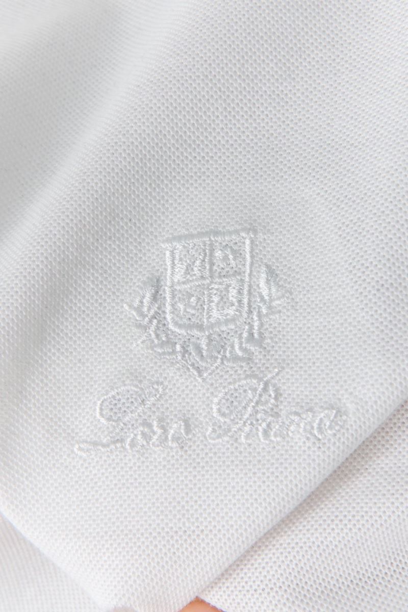 Loro Piana T-Shirts